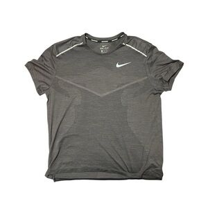 Nike Running Shirt